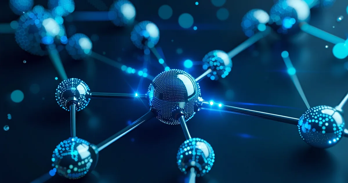 Abstract palladium catalyst oxidative addition mechanism energy profile visualization